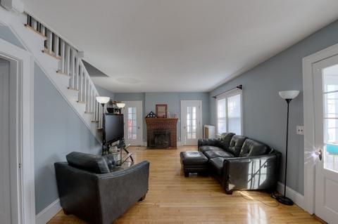 58 Butler St, Worcester, MA 01607 photo 5