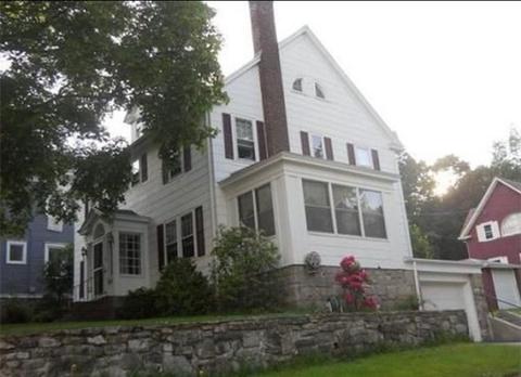 58 Butler St, Worcester, MA 01607 photo 38
