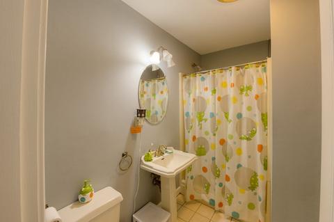 58 Butler St, Worcester, MA 01607 photo 20