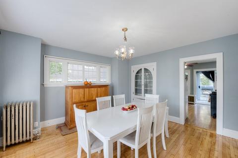 58 Butler St, Worcester, MA 01607 photo 10