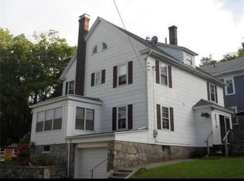 58 Butler St, Worcester, MA 01607 photo 39