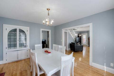 58 Butler St, Worcester, MA 01607 photo 9
