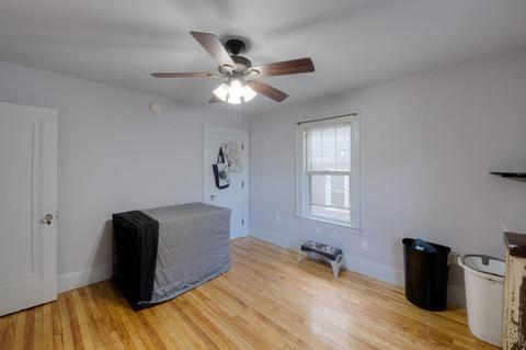58 Butler St, Worcester, MA 01607 photo 26