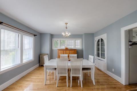 58 Butler St, Worcester, MA 01607 photo 7