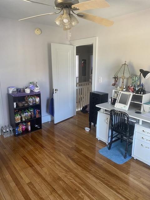 58 Butler St, Worcester, MA 01607 photo 29