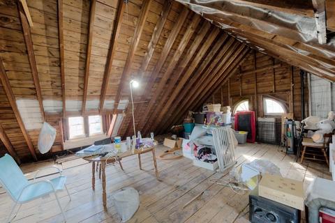 58 Butler St, Worcester, MA 01607 photo 31