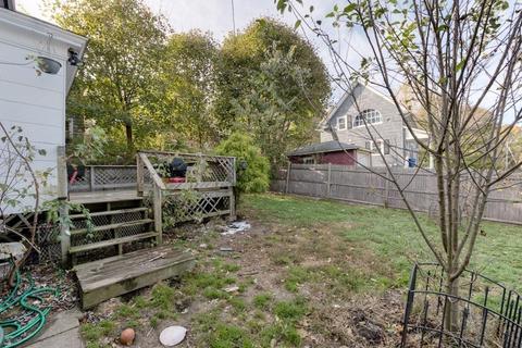 58 Butler St, Worcester, MA 01607 photo 35