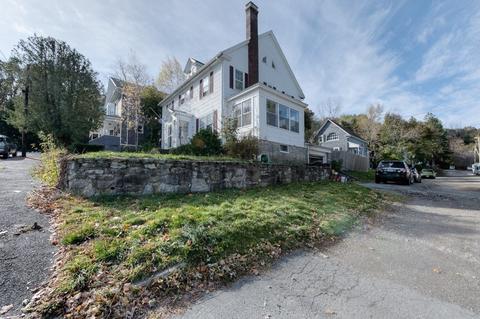 58 Butler St, Worcester, MA 01607 photo 34