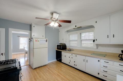 58 Butler St, Worcester, MA 01607 photo 11