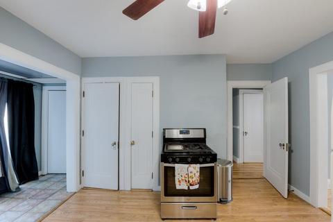 58 Butler St, Worcester, MA 01607 photo 15