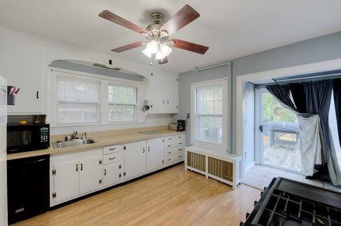 58 Butler St, Worcester, MA 01607 photo 12