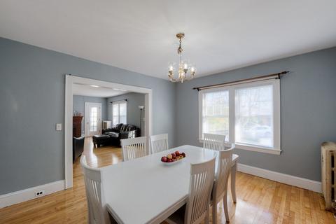 58 Butler St, Worcester, MA 01607 photo 6