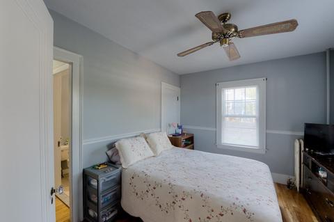 58 Butler St, Worcester, MA 01607 photo 18
