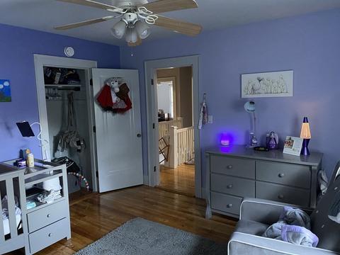 58 Butler St, Worcester, MA 01607 photo 23