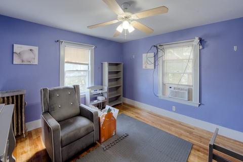 58 Butler St, Worcester, MA 01607 photo 22