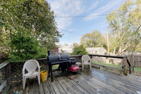 58 Butler St, Worcester, MA 01607 photo 36