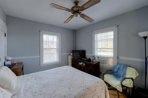 58 Butler St, Worcester, MA 01607 photo 19