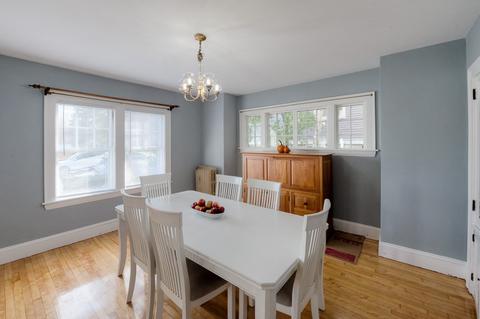 58 Butler St, Worcester, MA 01607 photo 8