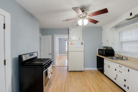 58 Butler St, Worcester, MA 01607 photo 14