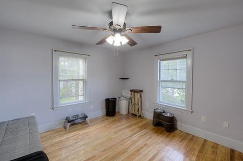 58 Butler St, Worcester, MA 01607 photo 25