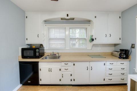 58 Butler St, Worcester, MA 01607 photo 13