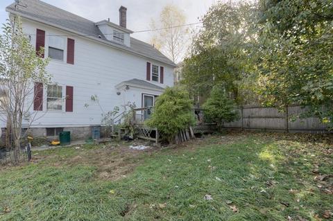 58 Butler St, Worcester, MA 01607 photo 37