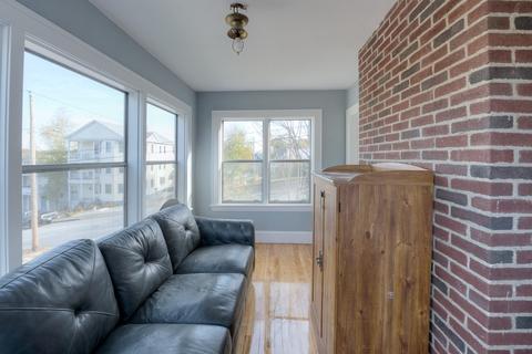 58 Butler St, Worcester, MA 01607 photo 16