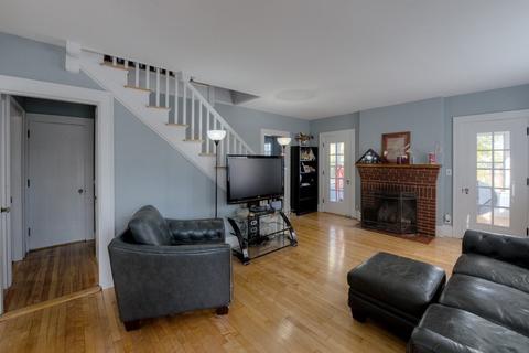 58 Butler St, Worcester, MA 01607 photo 4