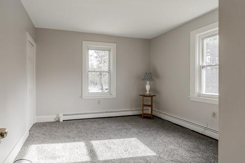 331 State Rd, Baldwinville, MA 01436 photo 10