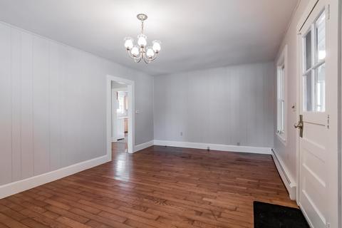 331 State Rd, Baldwinville, MA 01436 photo 8
