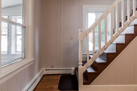 331 State Rd, Baldwinville, MA 01436 photo 20