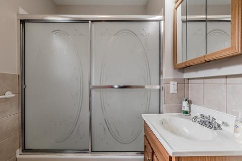 331 State Rd, Baldwinville, MA 01436 photo 19