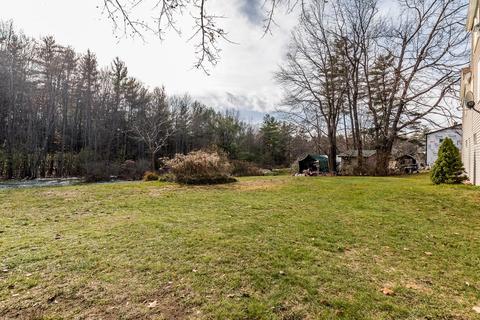 331 State Rd, Baldwinville, MA 01436 photo 32