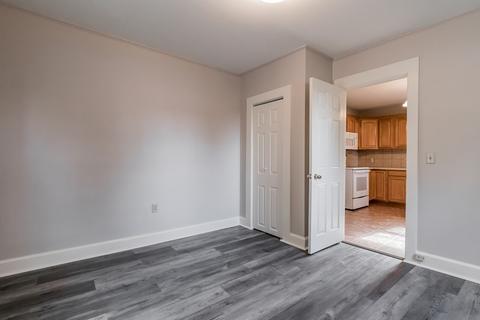 331 State Rd, Baldwinville, MA 01436 photo 17