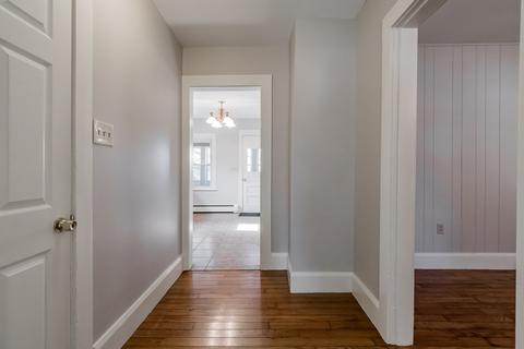 331 State Rd, Baldwinville, MA 01436 photo 11
