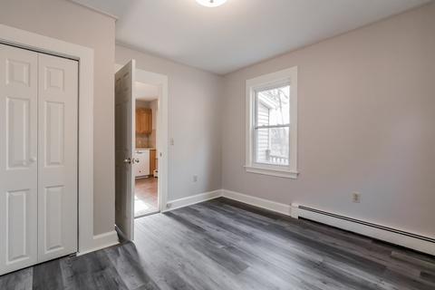 331 State Rd, Baldwinville, MA 01436 photo 18