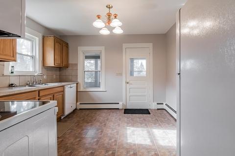 331 State Rd, Baldwinville, MA 01436 photo 12