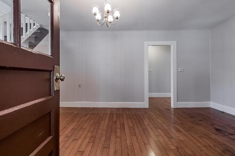 331 State Rd, Baldwinville, MA 01436 photo 6