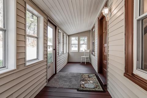 331 State Rd, Baldwinville, MA 01436 photo 5