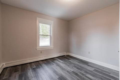 331 State Rd, Baldwinville, MA 01436 photo 16