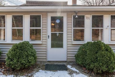 331 State Rd, Baldwinville, MA 01436 photo 3