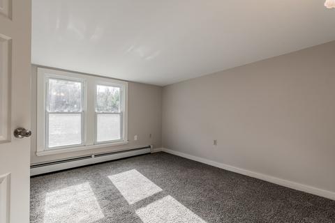 331 State Rd, Baldwinville, MA 01436 photo 22