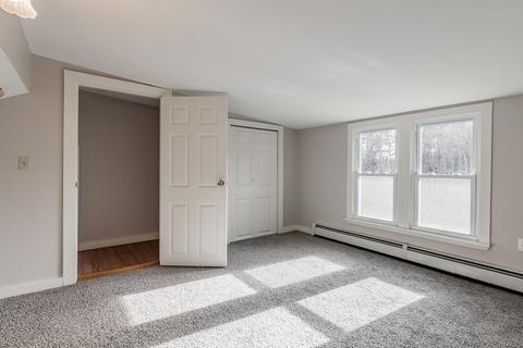 331 State Rd, Baldwinville, MA 01436 photo 24