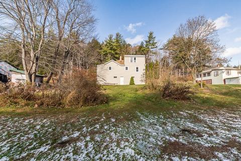331 State Rd, Baldwinville, MA 01436 photo 34