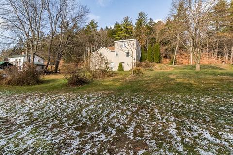 331 State Rd, Baldwinville, MA 01436 photo 36