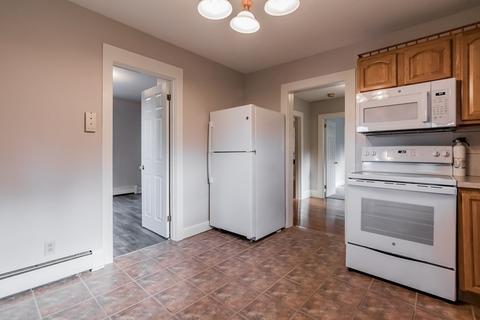331 State Rd, Baldwinville, MA 01436 photo 15