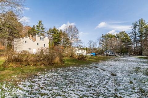 331 State Rd, Baldwinville, MA 01436 photo 35