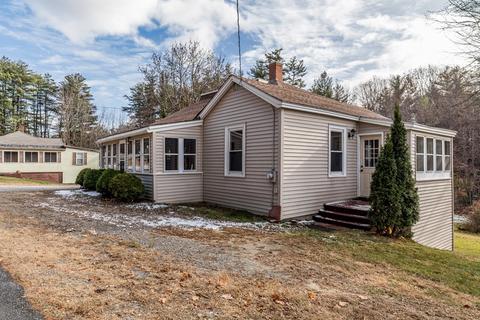 331 State Rd, Baldwinville, MA 01436 photo 2