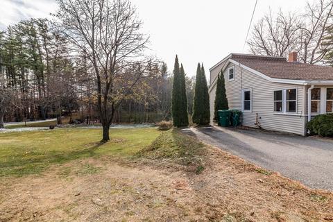 331 State Rd, Baldwinville, MA 01436 photo 30