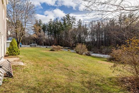 331 State Rd, Baldwinville, MA 01436 photo 33